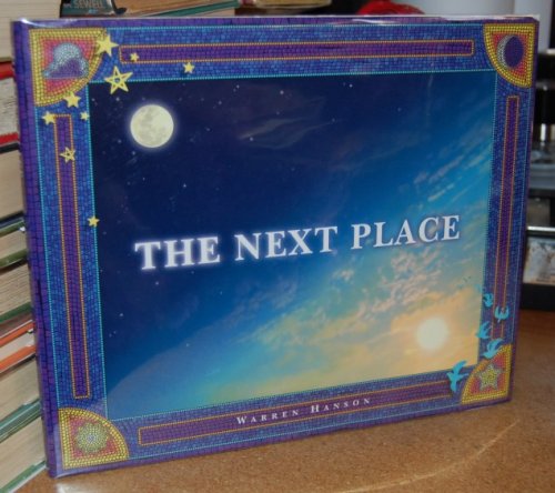 The Next Place