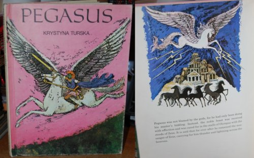 Pegasus