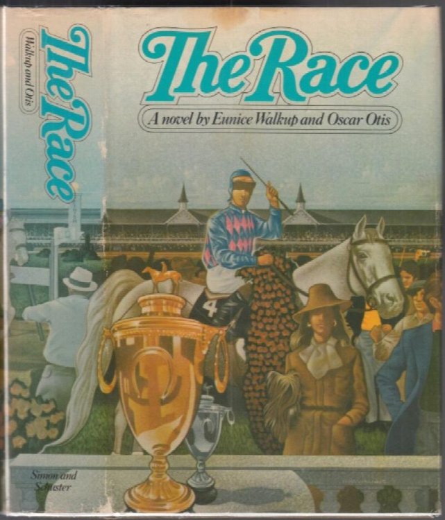 The Race