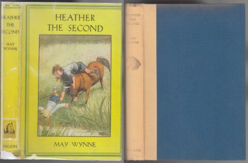 Heather the Second
