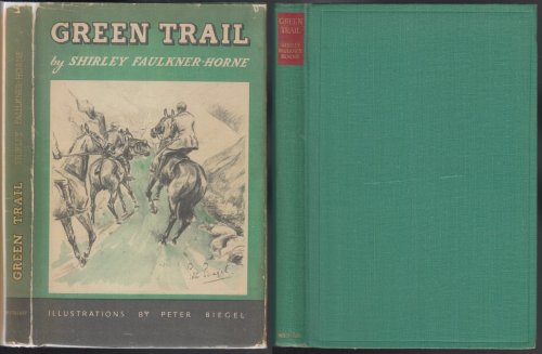 Green Trail
