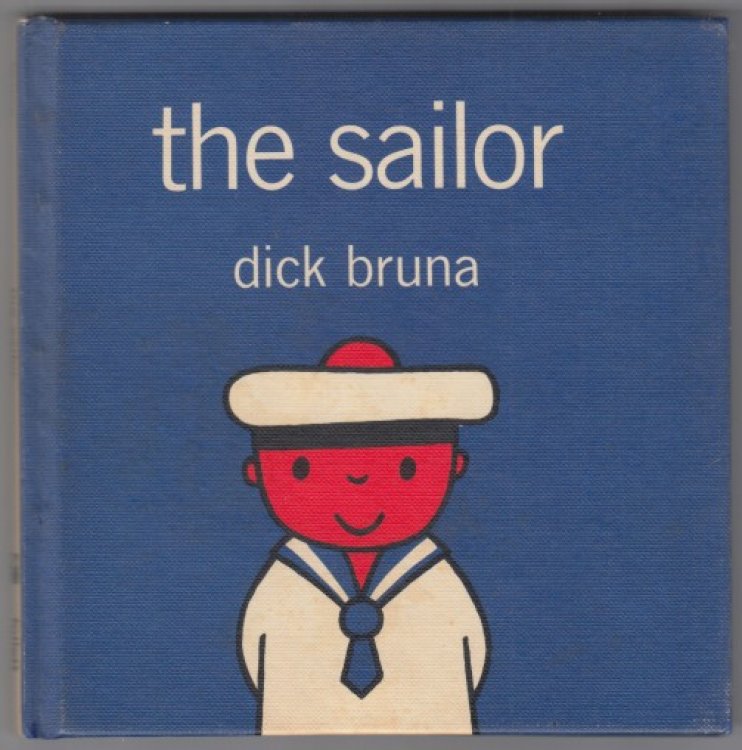 The Sailor