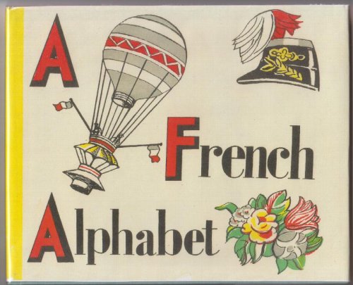 A French Alphabet