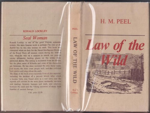 Law of the Wild
