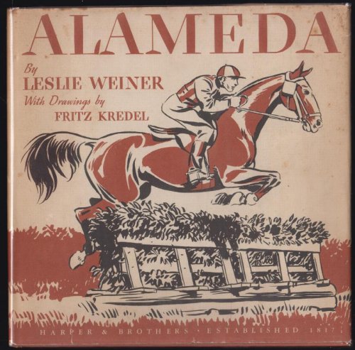 Image for Alameda Alameda