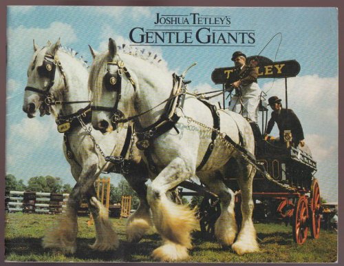Joshua Tetley