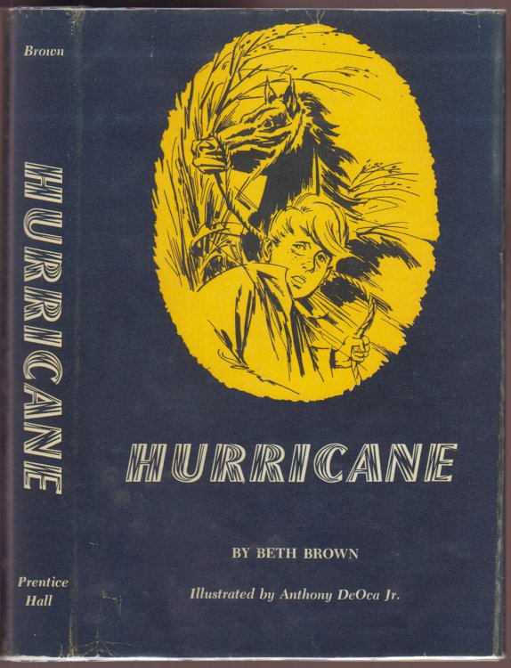 Hurricane