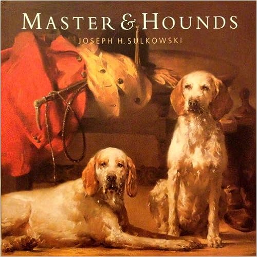 Master and Hounds