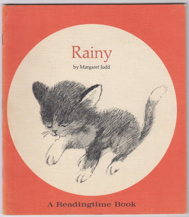 Rainy