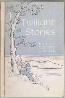 Twilight Stories