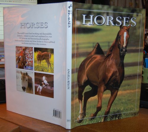 Horses