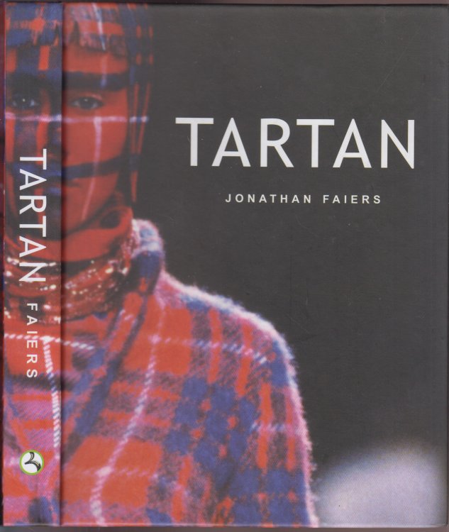 Tartan