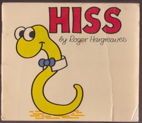 Hiss