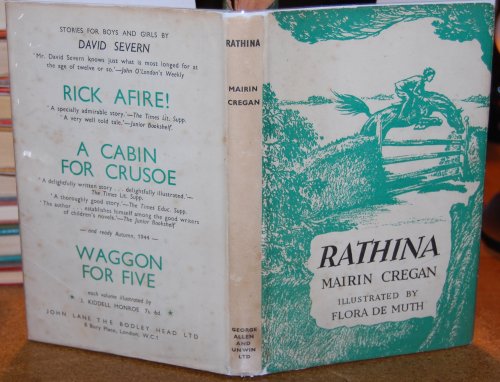 Rathina