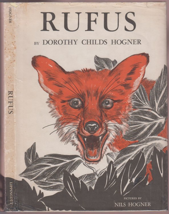 Rufus