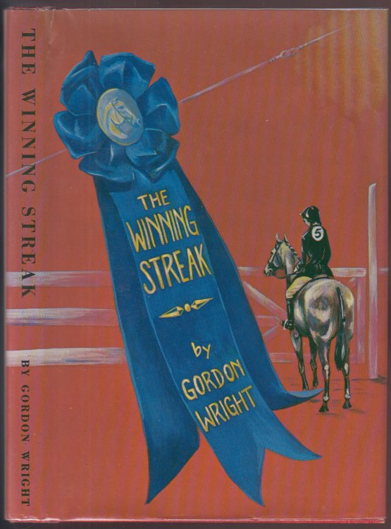 The Winning Streak