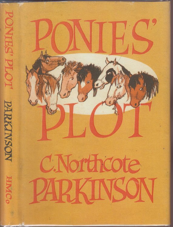 The Buckboard Stranger