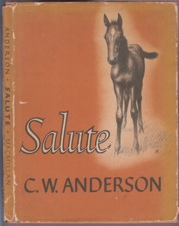 Salute