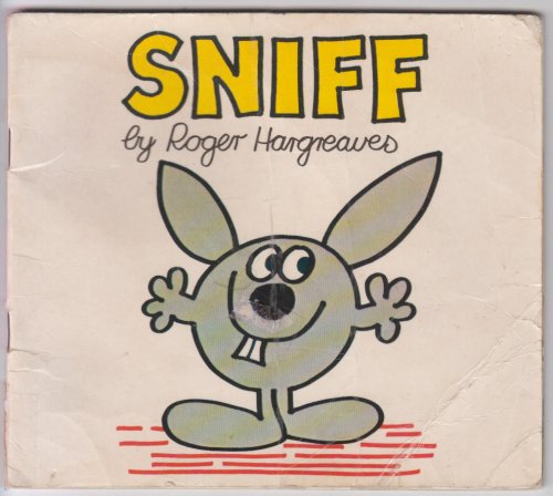 Sniff