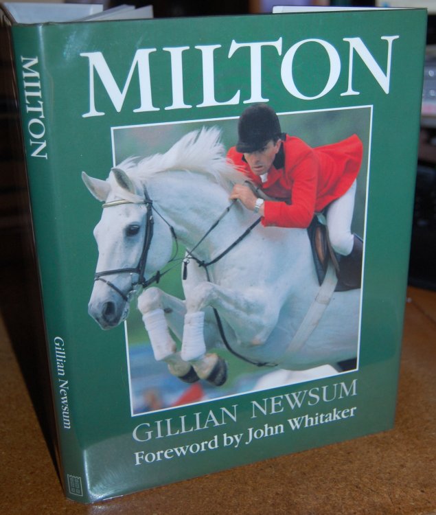 Milton