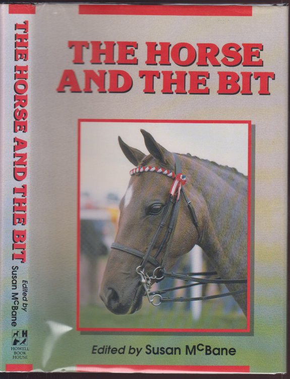 The Horse and the Bit