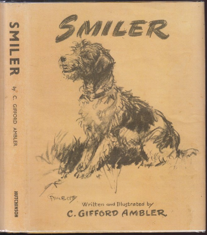Smiler