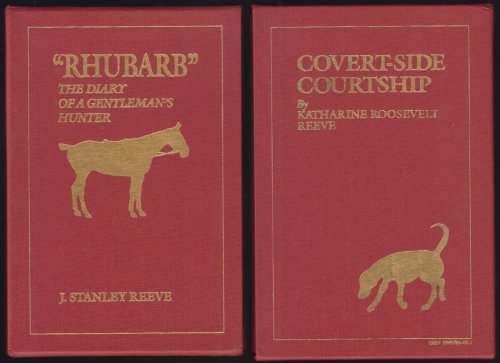 Covert-Side Courtship & 