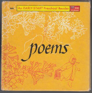 Poems
