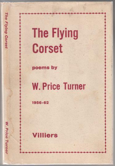The Flying Corset