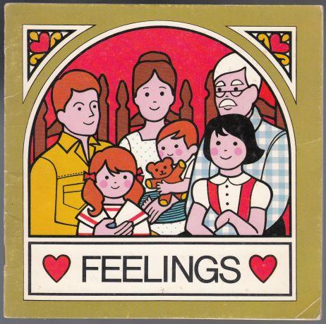 Feelings
