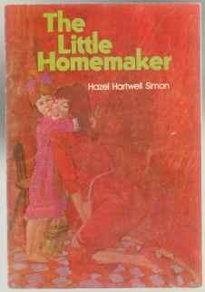 The Little Homemaker