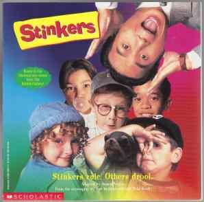 Stinkers