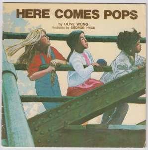 Here Comes Pops