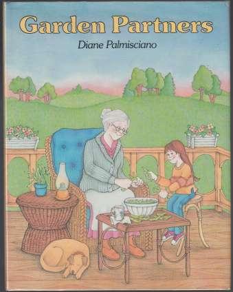 Garden Partners