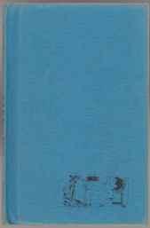 T.J. Folger, Thief