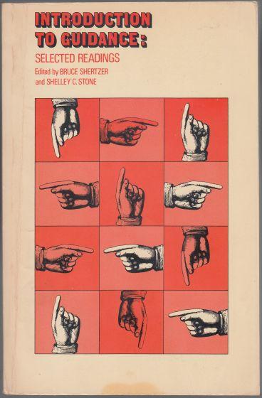 Introduction to Guidance: Selected Readings