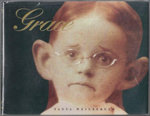 Grace