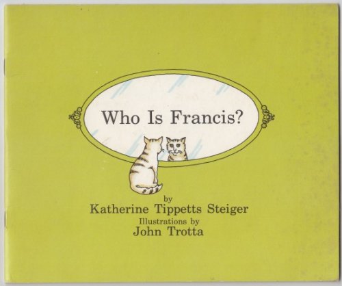 Who is Francis