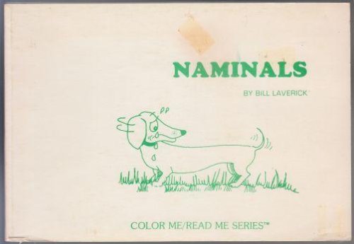 Naminals