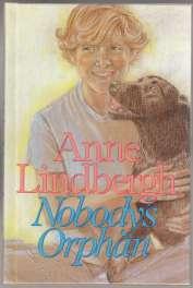Nobody's Orphan