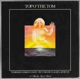 Top O'The Tom