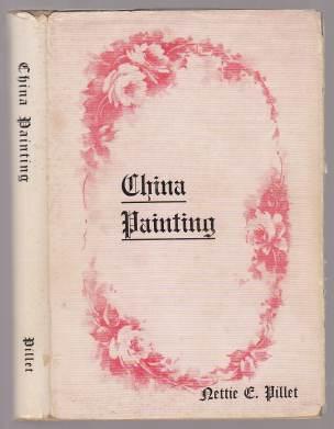 China Painting