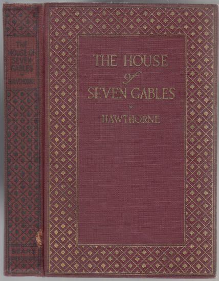 The House of the Seven Gables