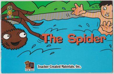 The Spider