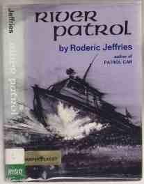 River Patrol