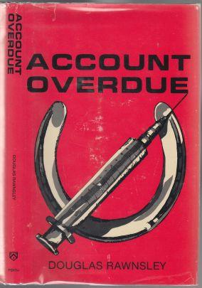 Account Overdue SIGNED