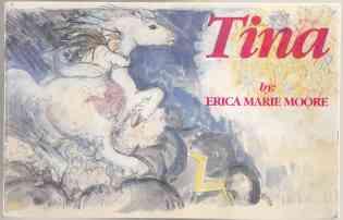 Tina