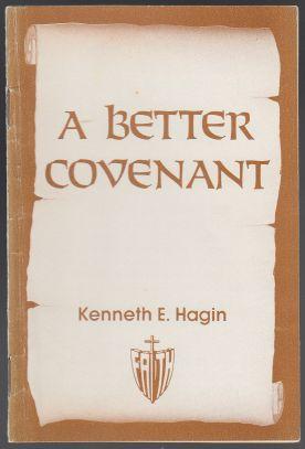 A Better Covenant