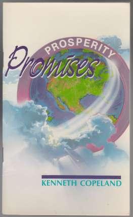 Prosperity Promises