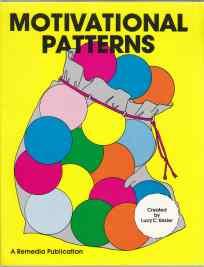Motivational Patterns Remedia Publications Book 159